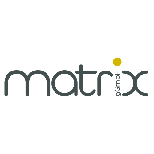 Logo_matrixggmbh