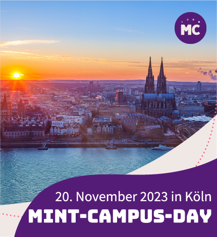 MINT-Campus-Day