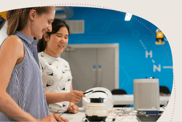 Bildschirmfoto 2025-11-25 um 10.34.22