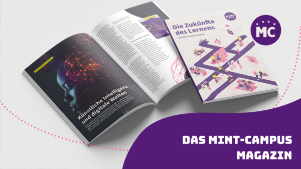 mint-campus-mc-magazin-teaser