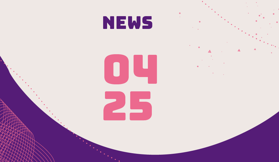 Newsletter -2504