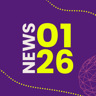 MINT-Campus-NEWS 01/26 💜