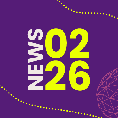 MINT-Campus-NEWS 02/26 💜