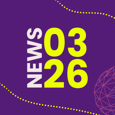 MINT-Campus-NEWS 03/26 💜