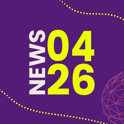 MINT-Campus-NEWS 04/26 💜