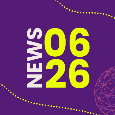 MINT-Campus-NEWS 06/26 💜