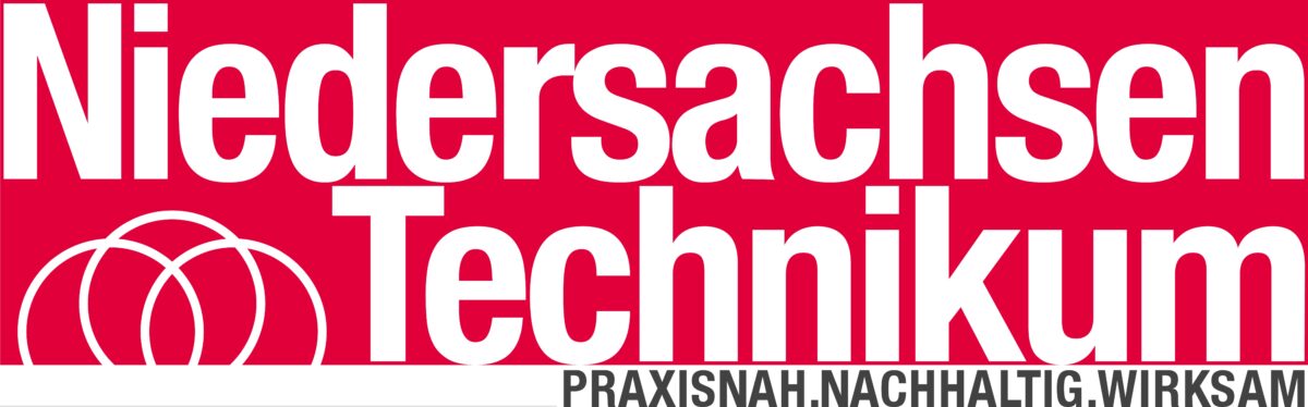 Logo Niedersachsen Technikum