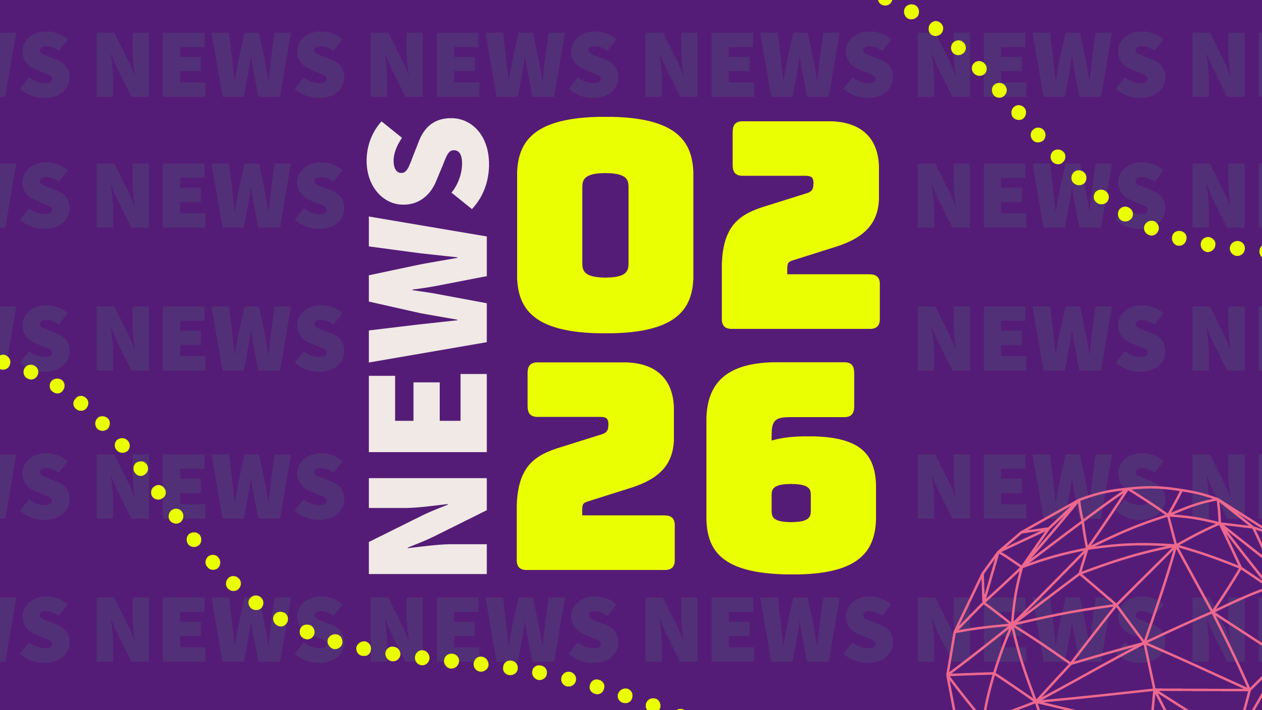 MINT-Campus-NEWS 02/26 💜