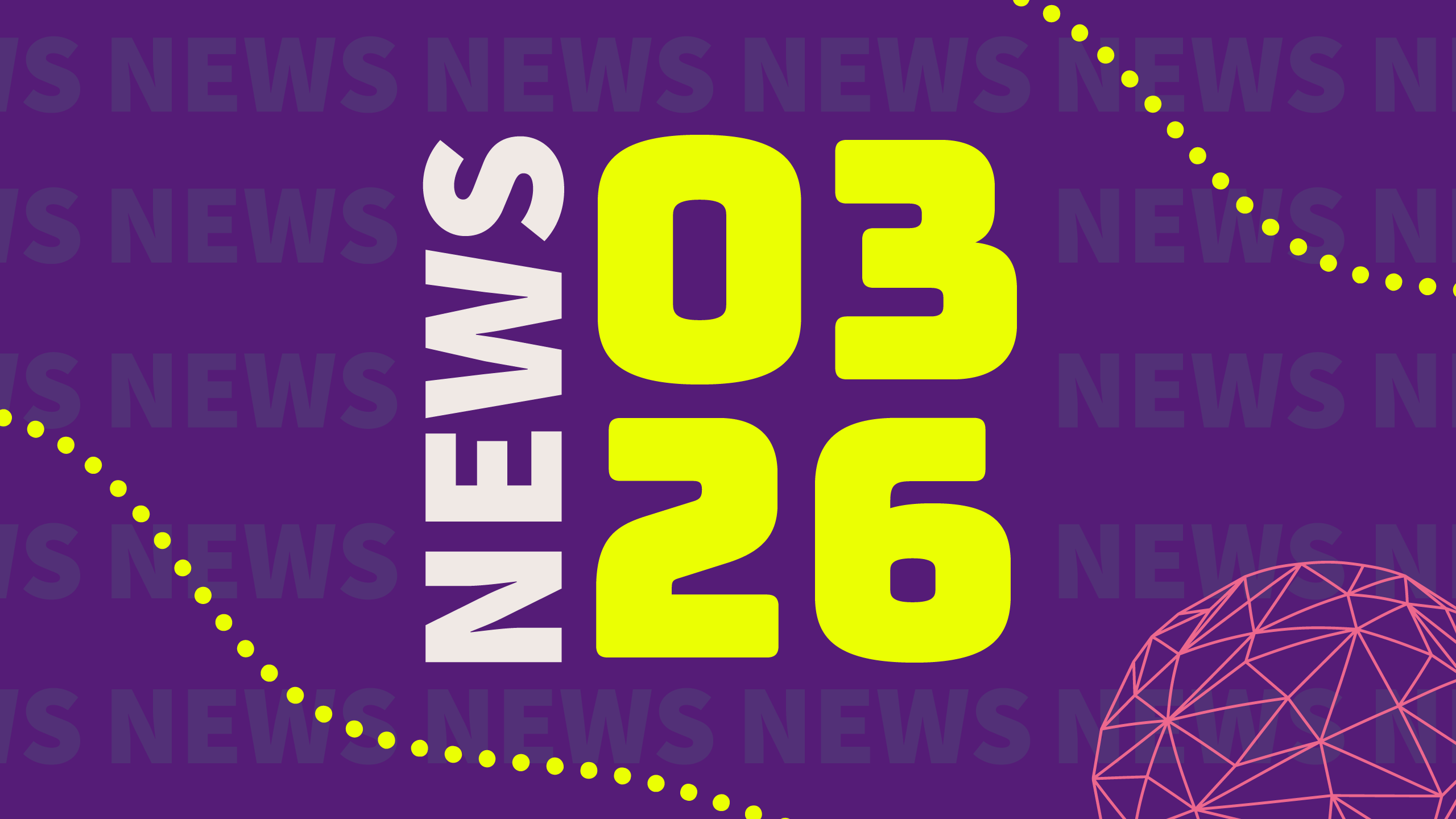 MINT-Campus-NEWS 03/26 💜