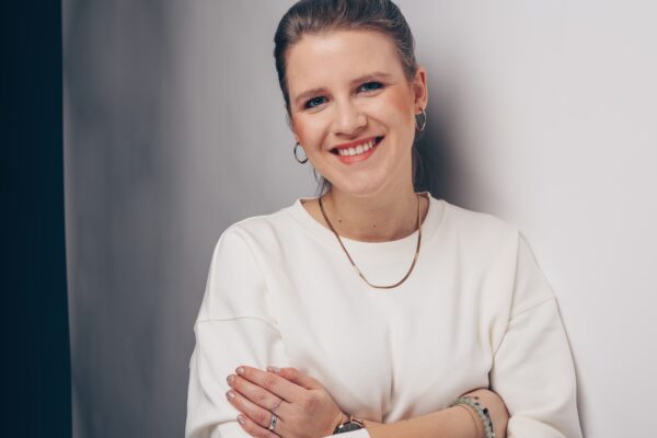 Kathrin Smolarczyk