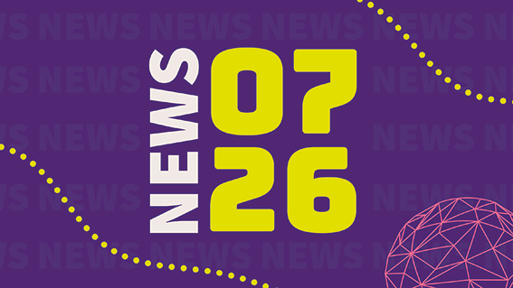 MINT-Campus-NEWS 07/26 💜